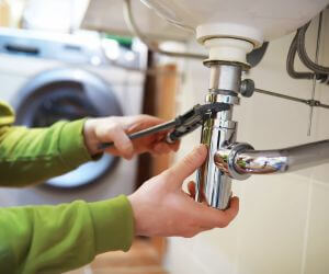 About Septic Pumping Service Hattiesburg, MS
